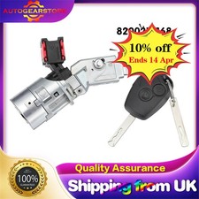 Fit Vauxhall Vivaro Renault