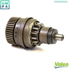 PINION STARTER 594287