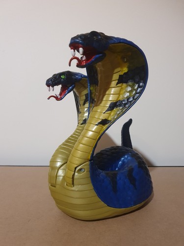 Chap mei animal - mei, planet