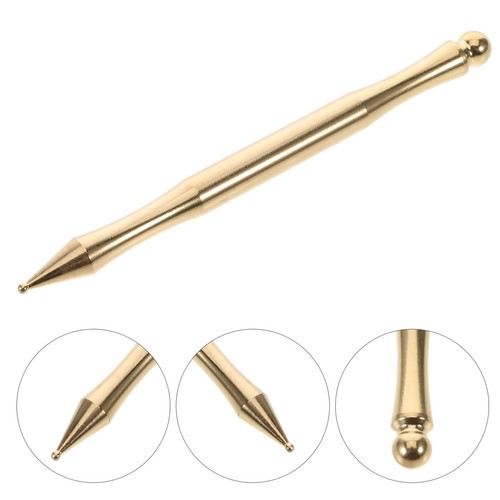 Acupuncture therapy pen - acupuncture,