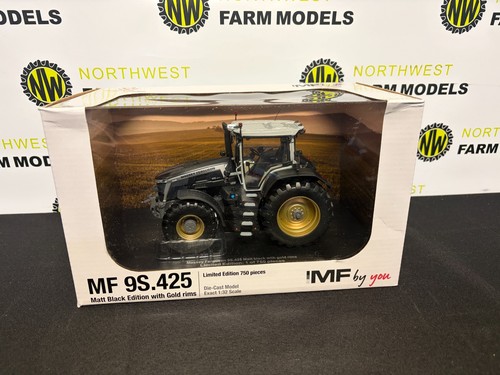 Universal hobbies 7206 32 - universal,