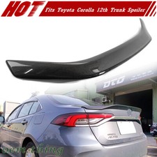 2022 Fit FOR TOYOTA Corolla