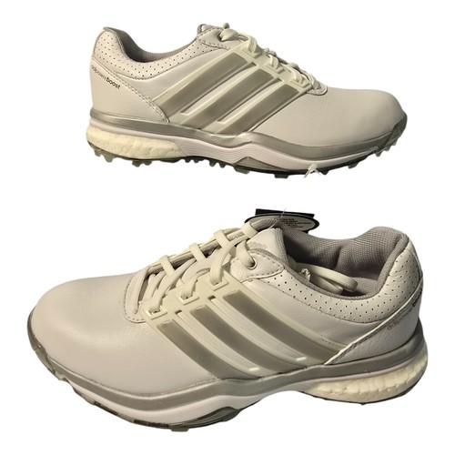 Adidas adipower ladies - adidas,