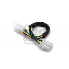 Pitbike Engine CDI Loom