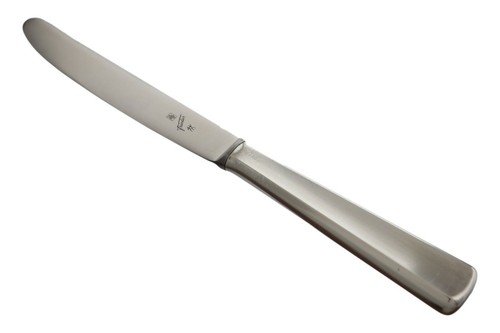 Wmf cutlery 3400 - wmf,
