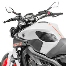 Tankpad motorcycle Zaddox