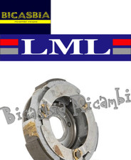 10982 - ORIGINALE LML GIRANTE