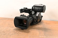 Sony PMW-EX3 XDCAM EX HD Compact Camcorder CG01QLZ