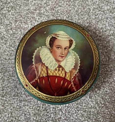 Vintage old mcvitie price - old, &