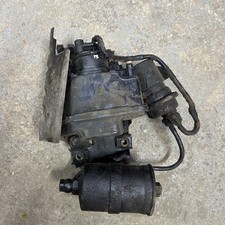 VW Golf Mk2 Corrado GTI 16v