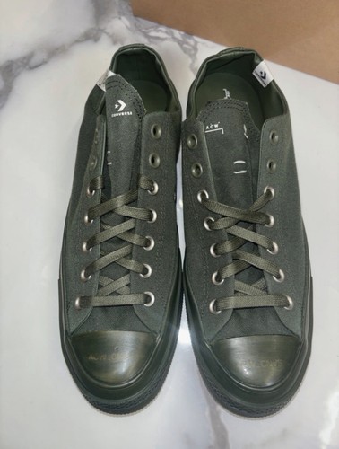 Converse collab acw size - acw, 9.5