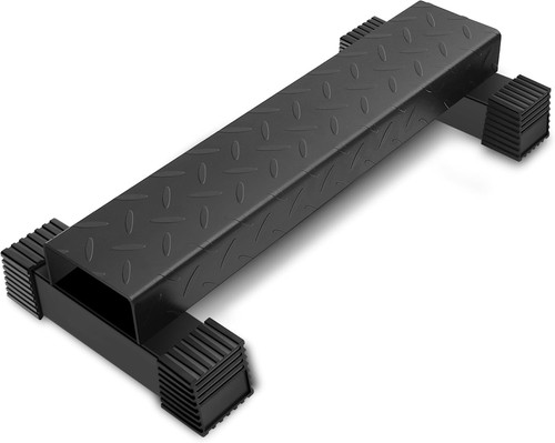 Everymate steel calf - steel, raise
