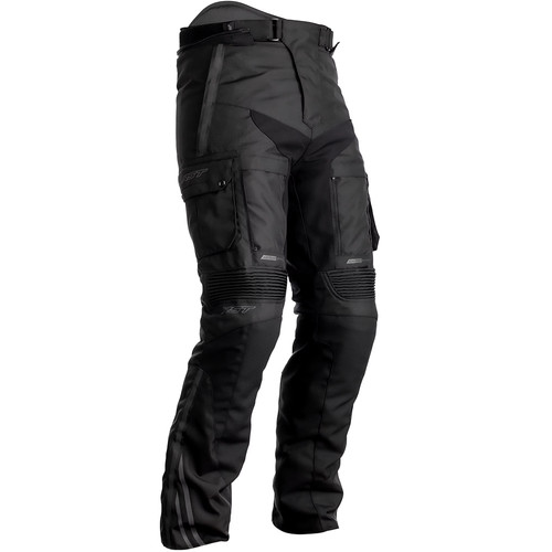 Rst motorbike motorcycle - motorbike,