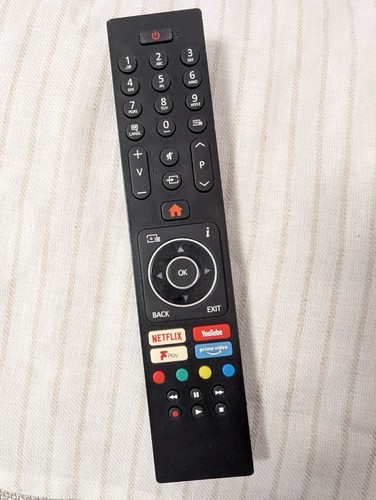 Genuine digihome 55hu23uhds - genuine,