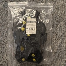 Evenwys Ice And snow Grips For