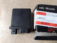 CLASSIC MINI COOPER SPORT MPI