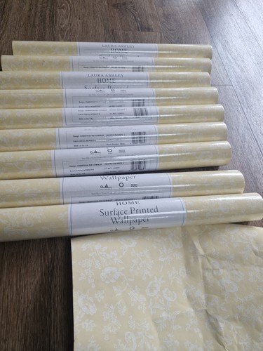Laura ashley vintage - laura,