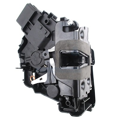 Fits land rover - rover, discovery