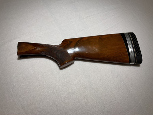 Krieghoff k80 gauge - k80,