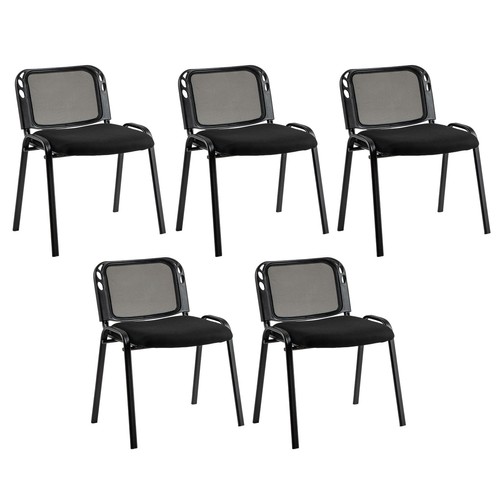 Costway stackable reception - costway,