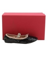 Valentino Women's Flat Shoes