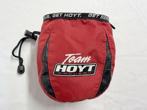 Hoyt team - "team, hoyt"