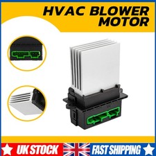 1PCS Heater Blower Fan