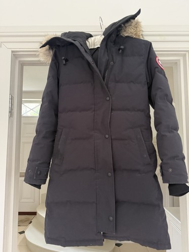 Canada goose shelburne - canada,
