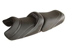 COMFORT SEAT YAMAHA FJR