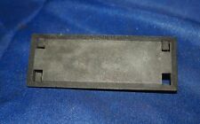 1992-2004 Mercedes W126 W140