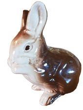  Poole Pottery Vintage