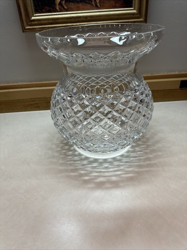 Waterford crystal master - waterford,