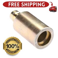 Gates 78102 GM003 PCTS