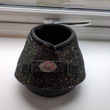 Cavallo Entry Level Hoof Boot