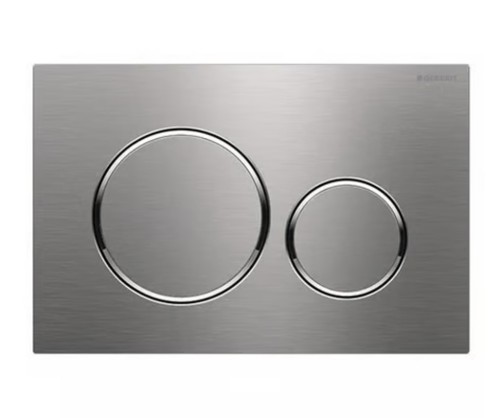 Geberit sigma20 dual flush - geberit,