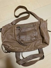 Zadig & Voltaire 2 Way All