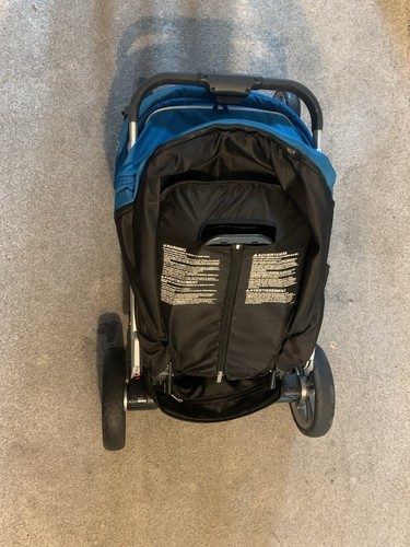 Nuna mixx next pushchair - next,