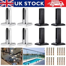 Heavy Duty Stainless Steel