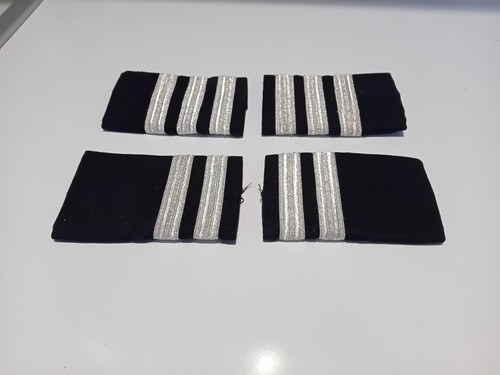 Vintage raf original used - raf,