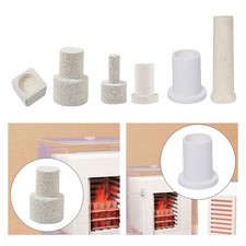 Pottery Kiln Plug Replace Easy Installation Pottery Tools and Accessories