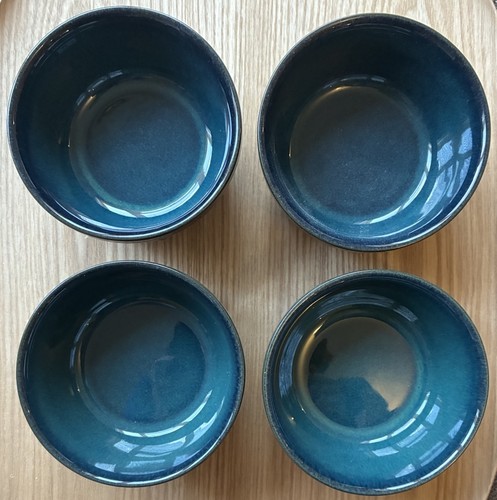 Set new denby - denby, greenwich