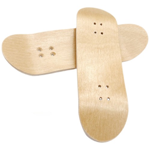 Pcs blank skateboard decks - pcs,