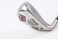 Ping G15 #3 Hybrid / 20 Degree