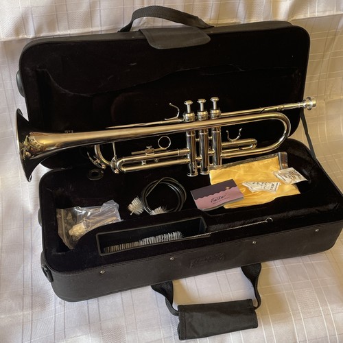 Eastar trumpet set for - trumpet,