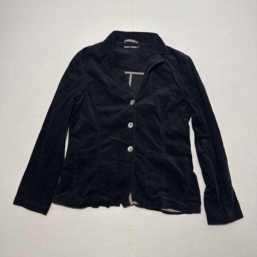 Gudrun sjoden blazer - blazer, womens