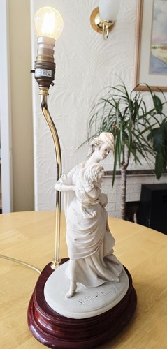 Table bedroom desk lamp - table,
