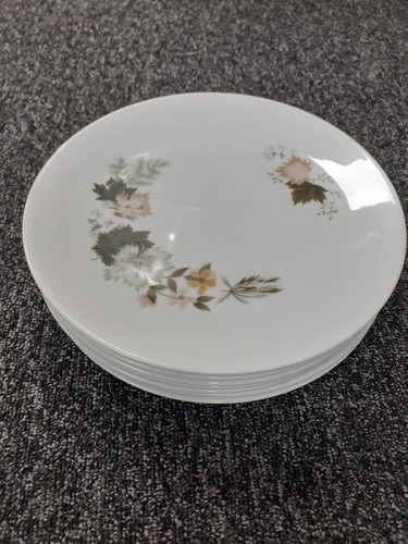Royal doulton westwood - doulton,