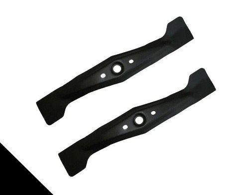Lawnmower blade honda - 21",