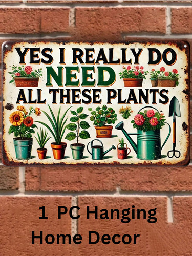 Personalised wooden hanging - wooden,
