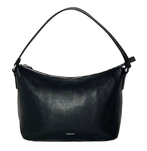 Radley handbag shoulder - handbag, bag